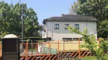 なぜ世田谷一家殺害は未解決なのか？証拠はあるのに犯人が浮上しない理由