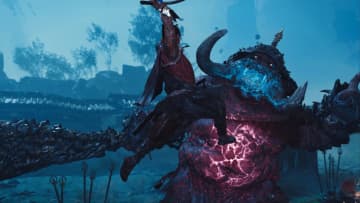 完全新作「鬼武者 Way of the Sword」プレゼン＆開発者インタビュー三船敏郎氏起用の理由は？ 進化した「一閃」などさまざまなシステムが明らかに！