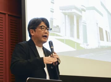 クルド人差別急増でシンポジウム　埼玉、ライターら危機感