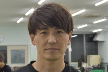 【下関ボート・ミッドナイト】森野正弘が優出　後輩に感謝しきり「小林京平のおかげ。すごく雰囲気が良くなった」