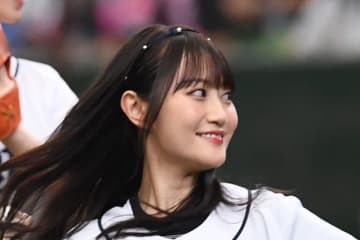 ウマ娘・小倉唯　「頭を強く打ち」脳震とうのため公演を急きょ出演キャンセル　病院でＣＴ検査