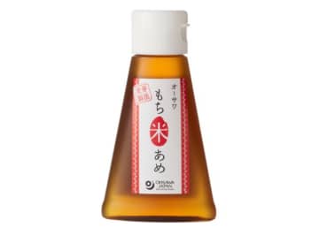 食欲がなくても食べられる♪梅風味でさっぱり「きゅうりと春雨のサラダ」レシピ