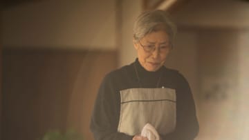 〈家賃2万3,000円〉〈年金7万円〉役所に助けを求めた74歳の高齢女性、「非情なひと言」に絶望「どう生きていけと」