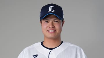 「自分だけの力ではない」西武・甲斐野央が球団新記録の15試合連続HP達成　1点差場面で無失点