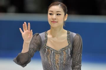 「うわぁぁぁ」衝撃の透明感…元フィギュア女王34歳の“別人近影”にネット騒然！「美しい女神」「魅力ダダ漏れ」