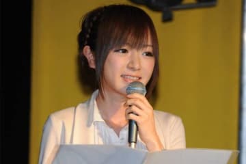 元銀座ホステス占い師が語る「6月16日の開運最強有名人」2位は紺野あさ美、1位は？