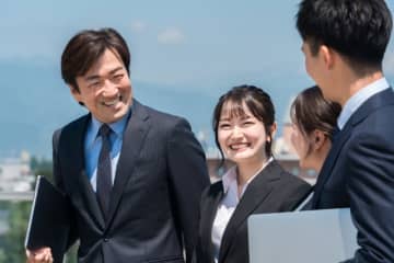 「部下同士の仲が悪い」は放置NG！ ギスギスした職場を立て直す、管理職の“3つの行動”