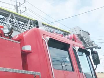 懲戒処分…部下の容姿を侮辱した上司　性的な言動も繰り返され、被害を申告し発覚　消防署でハラスメント、プライバシー保護で詳細不明　苦痛を与えた上司「雰囲気を盛り上げるための冗談だった」