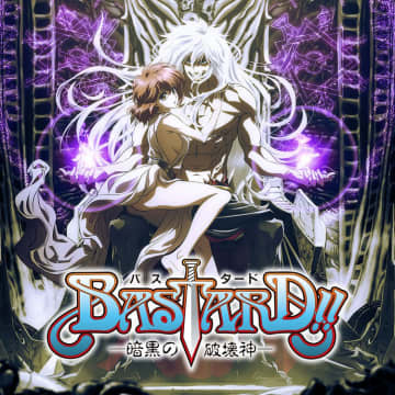 「ドラグスレイブ」に「七鍵守護神」も…声に出して読みたくなる！人気作品の「忘れられない呪文詠唱」