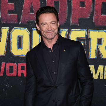 ヒュー・ジャックマン、『レ・ミゼラブル』のオーディションで屈辱感