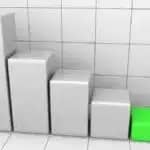 OECD諸国で最下位の「理工系の女子比率」を高めるために何が必要か？