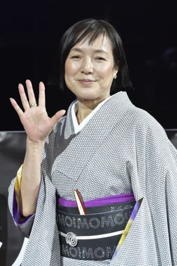 桃井かおり「食べる気にもならん」日の朝食に反響「最高のシンプルご飯」「パーフェクトではないですか？」