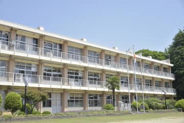 建設費高騰で公共事業打撃　財政圧迫や入札不調　茨城県内自治体