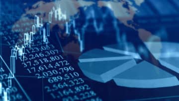 【米ドル円】6月第3週の為替相場にインパクトを与える「重要な経済指標」【解説：東京海上アセットマネジメント】