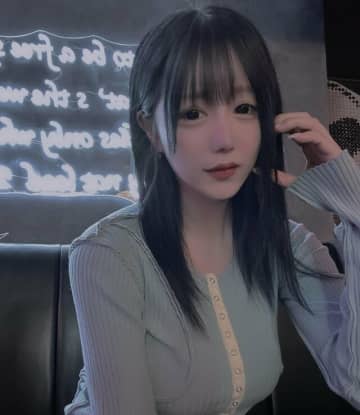 「私は突然消えます」『夜ふかし』多田さん、痛々しい整形タイム中の写真を公開しながら恋愛相談に回答