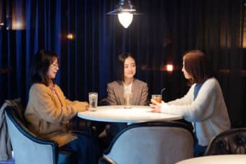 『夫よ、死んでくれないか』第11話　妻たちに新たな決心　本当の“裏切り者”の存在があぶり出される