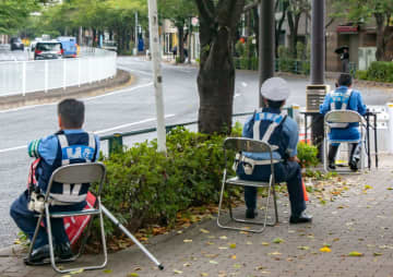 20歳男性 “オービス” に気づかず無免許で『74キロオーバー』の爆走 “出していた速度” が話題に「ここのオービス、場所わからなくても周りが明らかに速度落とすからわかるもんだけど、、」「このエリアは時間帯にかかわらず覆面がいるから注意するんだけどな」