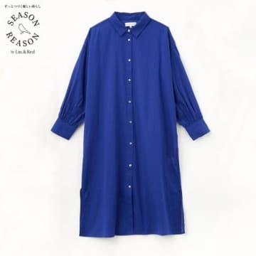 しまむらからまた可愛いワンピ出てる♡早い者勝ちだから売り切れる前に急いでチェックしとこ～！