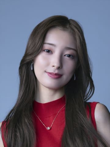 トリンドル玲奈主演『レプリカ』、宮本茉由、木村了、千賀健永の出演決定！　OPテーマはキスマイ
