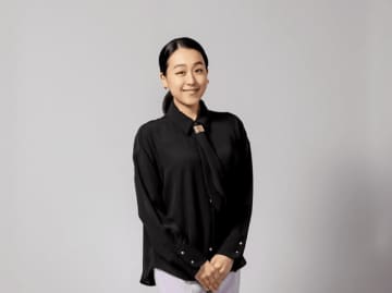 「応援してくださっている皆様へ」浅田真央のSNSでの報告に「待ってました」「夢を叶える姿に励まされる」とお祝いの声
