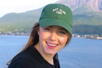 「アメリカではその逆が多いから」　アメリカ人が大興奮　日本と母国の意外な共通点とは
