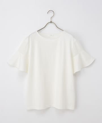 【ハニーズ】通勤服に！大人が頼れる「優秀トップス」