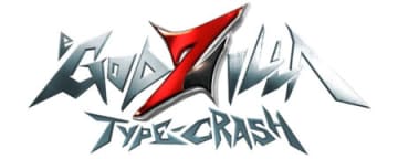 スマパチ新台「eGODZILLA7 TYPE-CRASH」発表　ライトミドル最高峰の出玉性能と破格のLT突入率／ニューギン