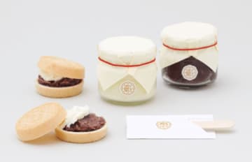 和菓子の日に贈りたい！センスが光る「お取り寄せ和菓子」5選【6月16日】