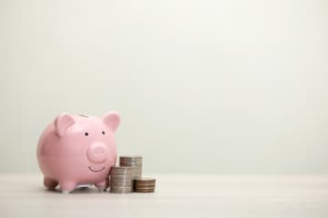 30歳会社員です。毎月「3万円」の「貯蓄型保険」に入っていますが、最終的な“総支払額”はいくらになるのでしょうか？