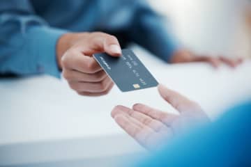 友人に「固定資産税はクレジットカード払いでポイントも貯まる」と教えてもらいました。他にもクレジットカードで払える税金はありますか？