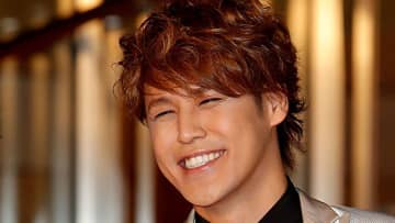 宮野真守、声優としての活動の幅は「狭まる」？　劇団ひまわりから研音移籍で気になる“今後”