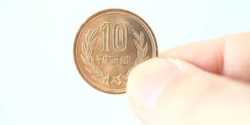 「30円盗んで懲役3年」なぜ刑務所に知的障害者が多い？　服役した元代議士が明かす“困窮と使い走り”の闇