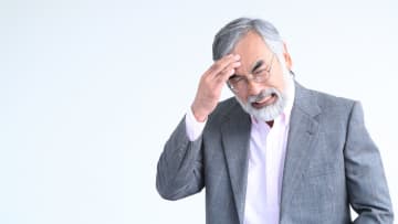 60代以降の第二の人生、「本当にやりたいことをしたい」と願うも家族の大反対で意気消沈…自分の幸せを追求してはいけないのか？【精神科医・和田秀樹の助言】
