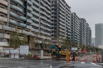 【都議選公約分析】①れいわ新選組