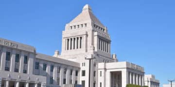 国民民主党が候補者に“義務付け”「確認書」はどこまで有効？　“元議員秘書の弁護士”が語る「法的問題」とは