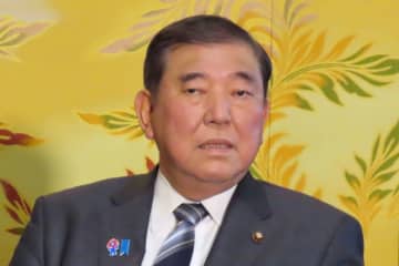 玉川徹氏が現金給付を決めた石破茂首相の発言に苦言「話を信用して聞けないじゃないですか」