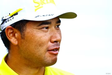 メジャー最高額の優勝賞金は6億2000万円 松山英樹は42位でいくら稼いだ？