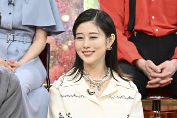 ブロッコリーたっぷりの志麻さん流“おふくろの味”に吉沢亮も大感動！高畑充希も「なんじゃこりゃ！？」とあまりのうまさにビックリ