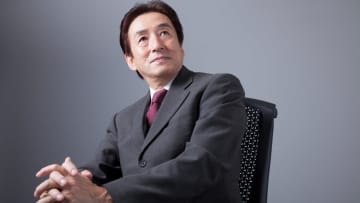 【法人生命保険】創業期から引退後まで、経営者の人生を支える法人保険の賢い使い方を相続専門税理士が解説