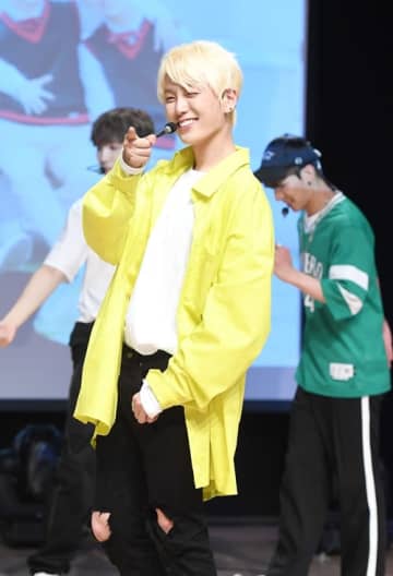 日本でも活動した韓国男性アイドル、28歳の若さでこの世を去って5年…「TST」ヨハンさん