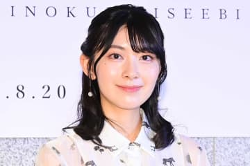 元お天気キャスターのイメチェン報告が注目「あらまー美人」　檜山沙耶にネット驚き「めっちゃいい！」