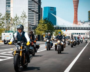 DGR2025で寄付総額760万ドル突破！　過去最多を記録