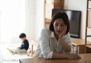 「つい怒ってしまう」「友達を叩く」イヤイヤ期の悩み、シュタイナー式の乗り切り方は？