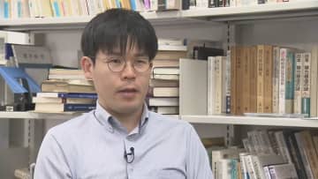 「それって本当？」選挙ハックは防げる？　選挙制度に詳しい日本大学・安野修右准教授に聞く