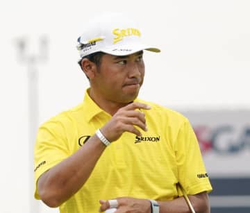 最終日も大接戦　優勝はスパウン！松山英樹は13打差42位タイ【全米オープン】