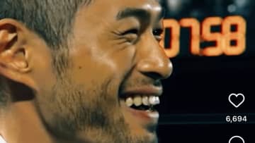 MLBが投票を呼びかけ！これまで球宴MVPを受賞した“ただ一人の日本人”は？