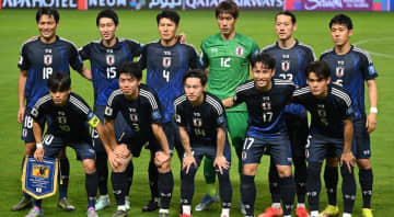 「日本代表のW杯優勝は根拠のない戯言ではない」「韓国は日本の長期目標に学ぶべき」韓国紙が嫉妬するワケ