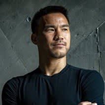 【6月29日／イベント】岡崎慎司「Dialogue w/ Forum」