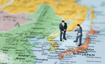 李在明新大統領は朝鮮半島情勢をどう変える？
