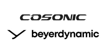 ベイヤーダイナミックを中国のODMメーカーCosonicが買収。約200億円にて